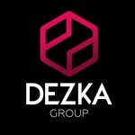 DEZKA Group